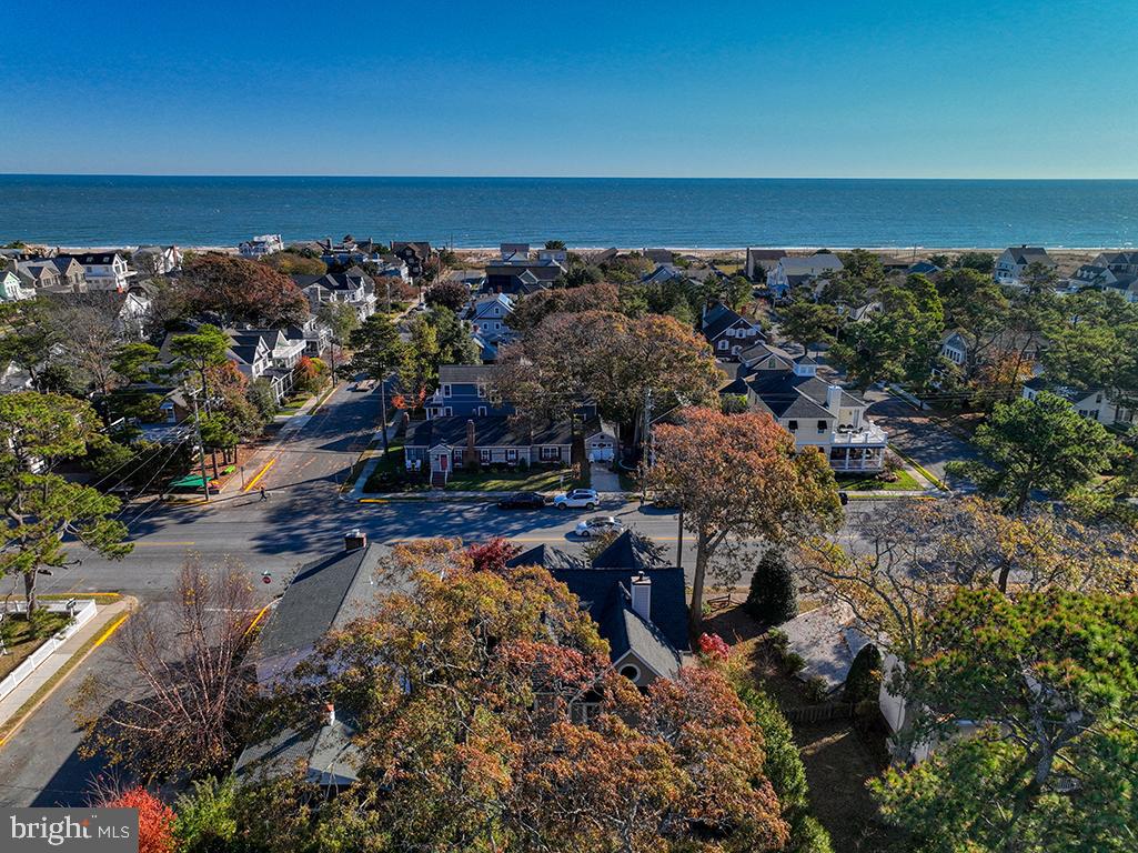 DESU2050614-802728719048-2025-01-14-17-52-20 705 King Charles Ave | Rehoboth Beach, DE Real Estate For Sale | MLS# Desu2050614  - Jack Lingo REALTOR