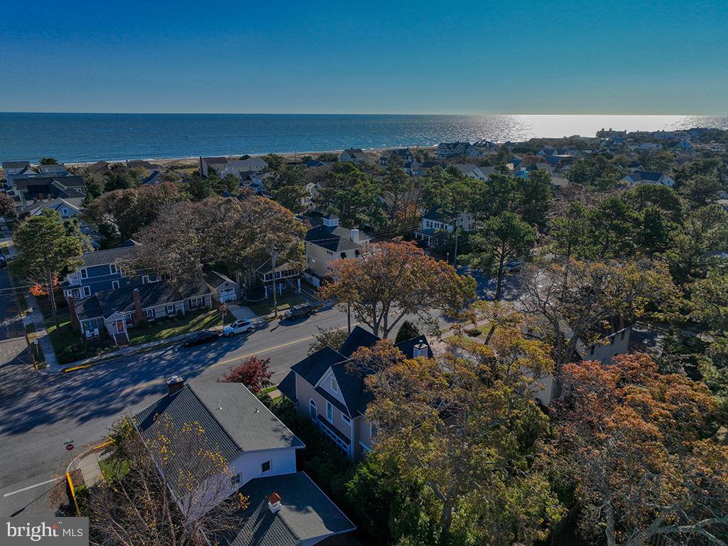 DESU2050614-802728719056-2025-01-14-17-52-20 705 King Charles Ave | Rehoboth Beach, DE Real Estate For Sale | MLS# Desu2050614  - Jack Lingo REALTOR