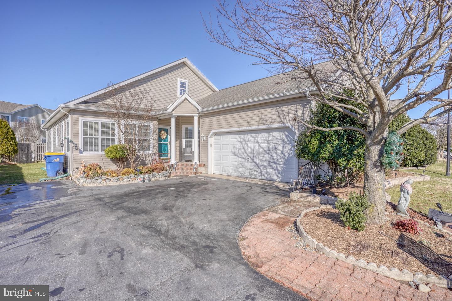 DESU2051160-802779923850-2024-08-26-21-19-14 6 Clearview Dr | Milford, DE Real Estate For Sale | MLS# Desu2051160  - Jack Lingo REALTOR