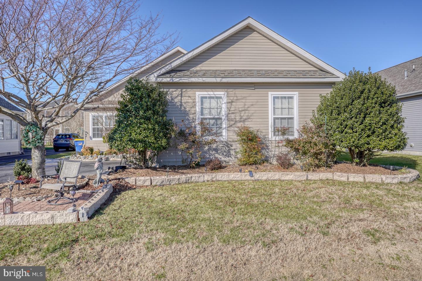 DESU2051160-802779923866-2024-08-26-21-19-13 6 Clearview Dr | Milford, DE Real Estate For Sale | MLS# Desu2051160  - Jack Lingo REALTOR