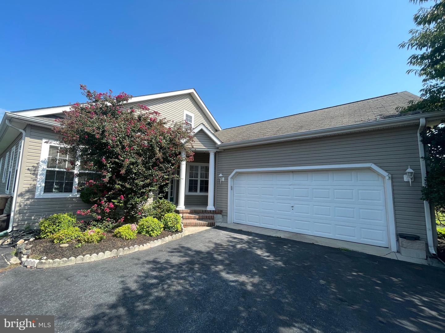 DESU2051160-803317363562-2024-08-26-21-19-12 6 Clearview Dr | Milford, DE Real Estate For Sale | MLS# Desu2051160  - Jack Lingo REALTOR