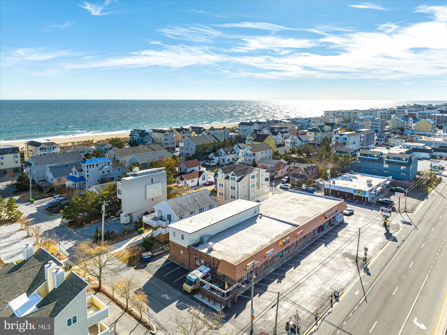 DESU2051168-802761487896-2025-02-05-13-41-05 305 Coastal Hwy | Fenwick Island, DE Real Estate For Sale | MLS# Desu2051168  - Jack Lingo REALTOR