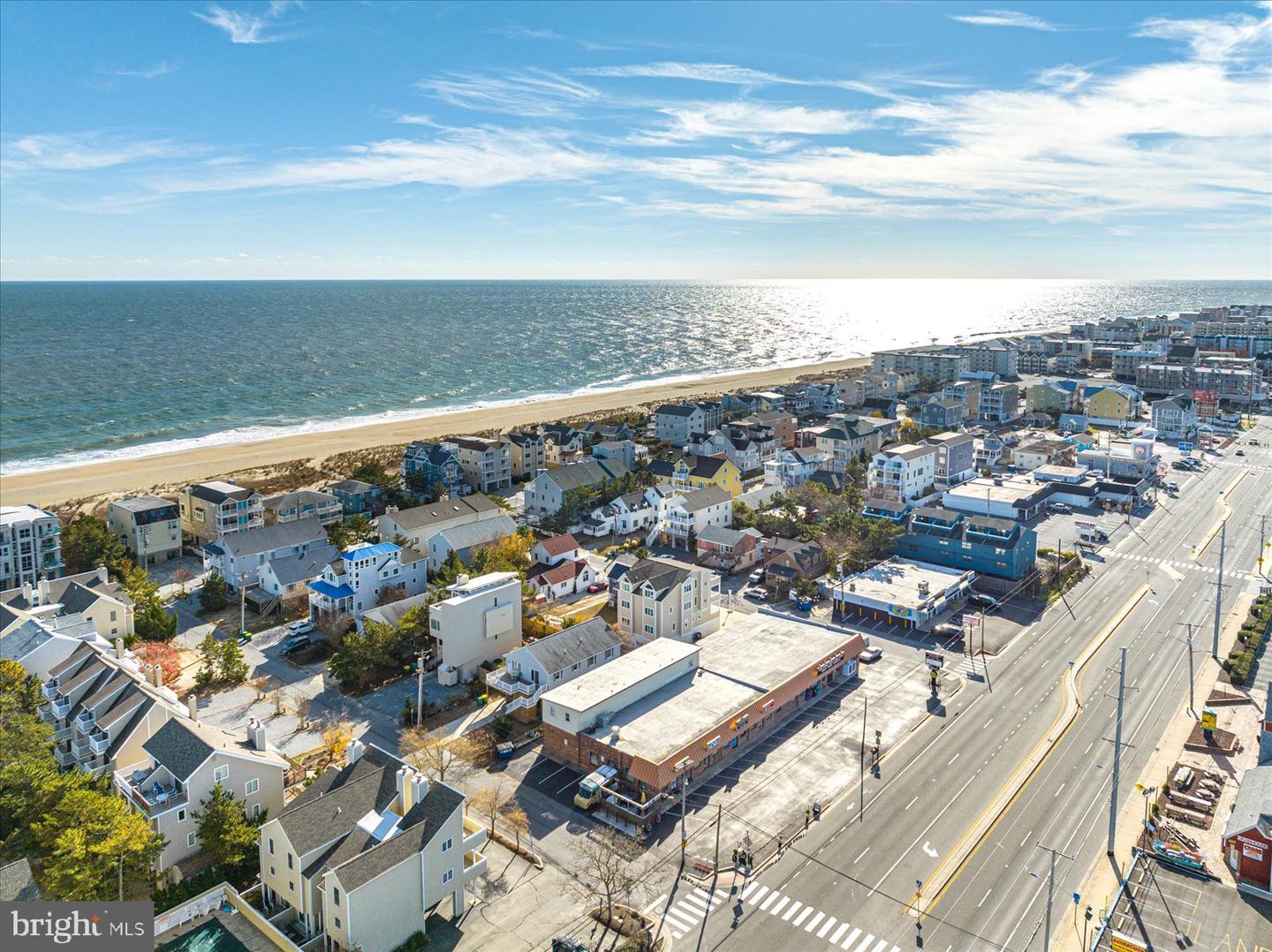 DESU2051168-802761487960-2025-02-05-13-41-05 305 Coastal Hwy | Fenwick Island, DE Real Estate For Sale | MLS# Desu2051168  - Jack Lingo REALTOR