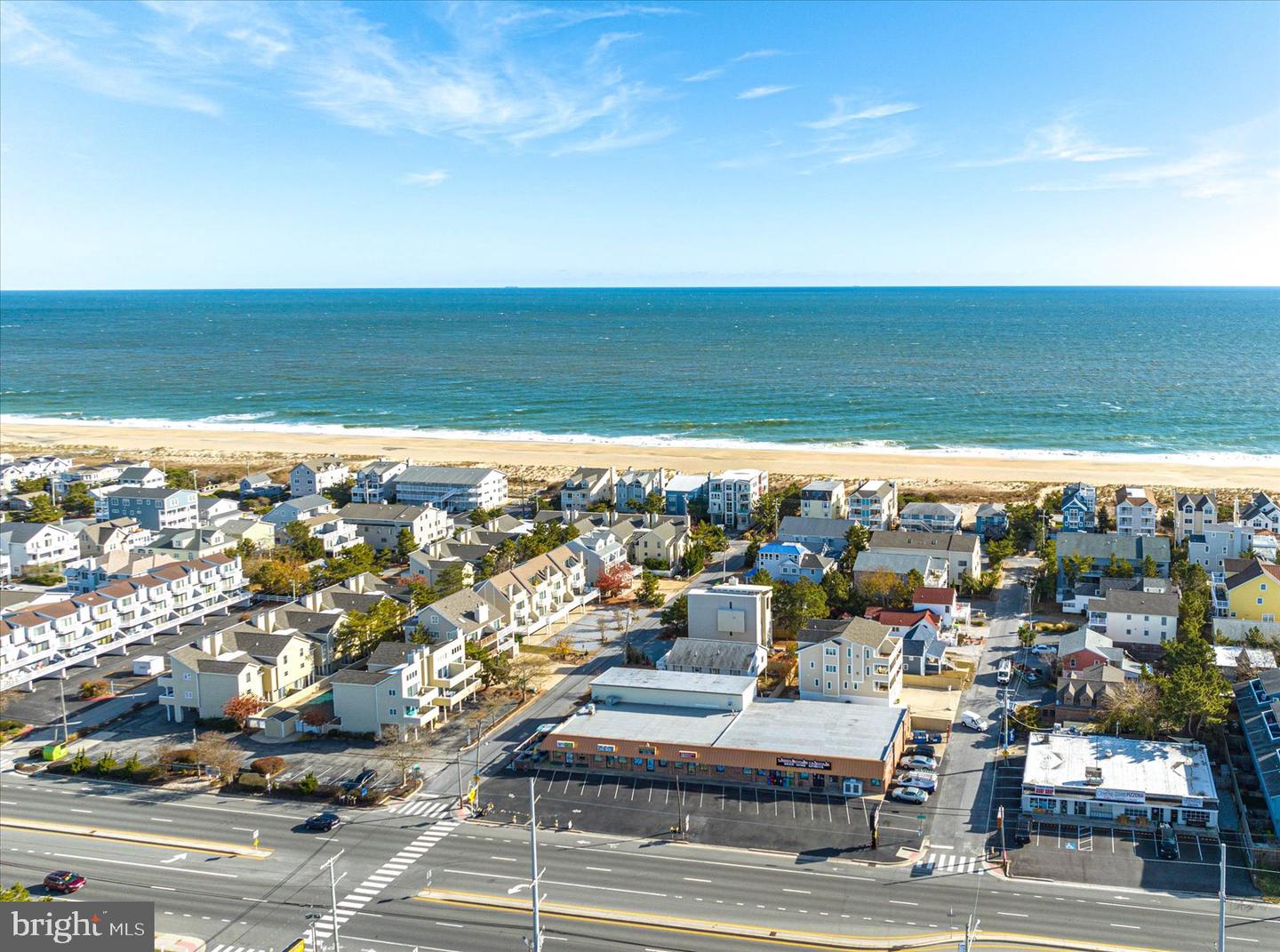 DESU2051168-802761487980-2025-02-05-13-41-04 305 Coastal Hwy | Fenwick Island, DE Real Estate For Sale | MLS# Desu2051168  - Jack Lingo REALTOR