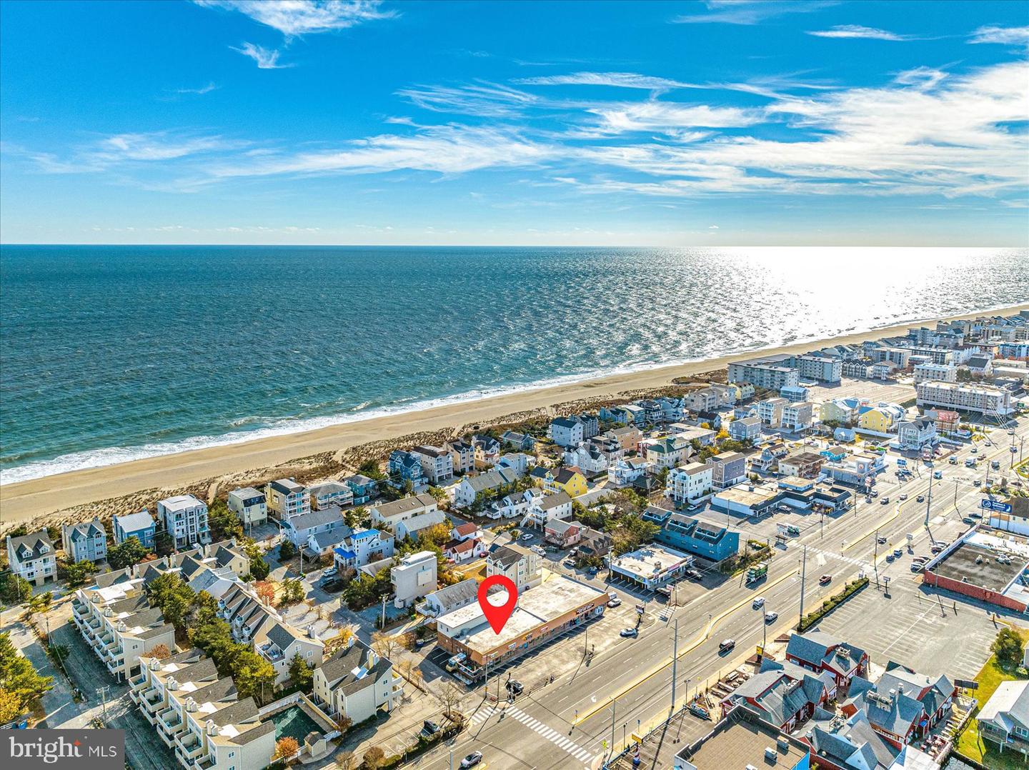 DESU2051168-802761488644-2025-02-05-13-41-02 305 Coastal Hwy | Fenwick Island, DE Real Estate For Sale | MLS# Desu2051168  - Jack Lingo REALTOR