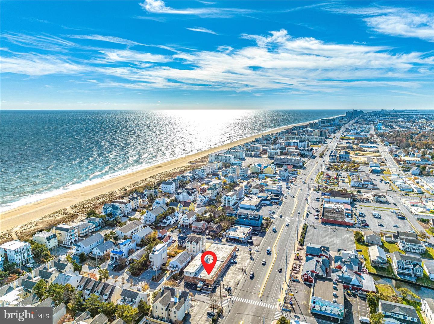 DESU2051168-802761488842-2025-02-05-13-41-02 305 Coastal Hwy | Fenwick Island, DE Real Estate For Sale | MLS# Desu2051168  - Jack Lingo REALTOR