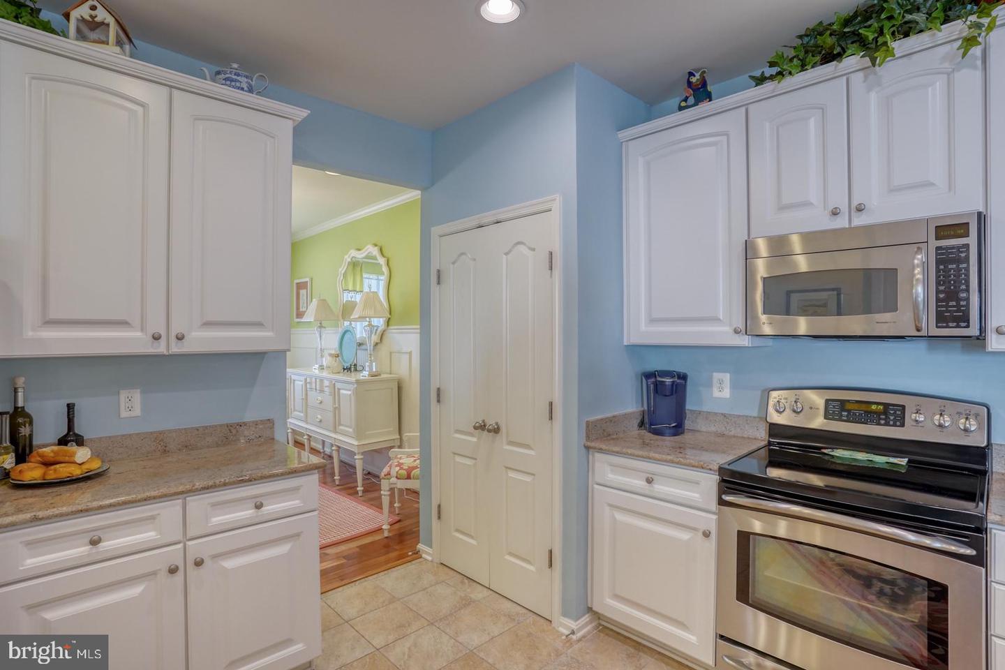 DESU2051344-802720634900-2024-10-28-13-38-09 17127 Anjou Ct #5 | Lewes, DE Real Estate For Sale | MLS# Desu2051344  - Jack Lingo REALTOR