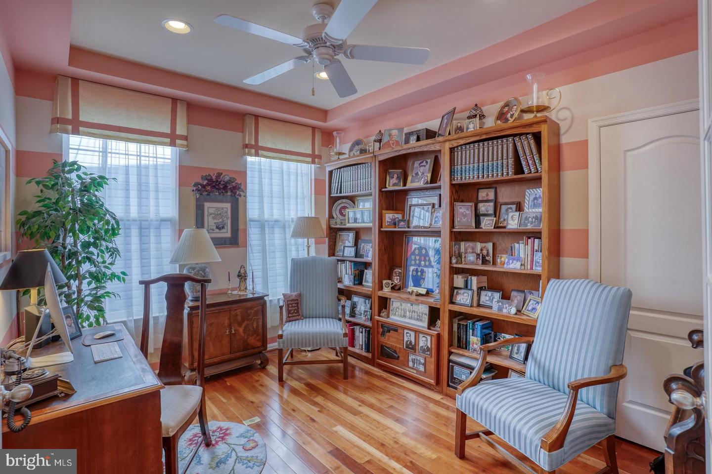 DESU2051344-802720635768-2024-10-28-13-38-09 17127 Anjou Ct #5 | Lewes, DE Real Estate For Sale | MLS# Desu2051344  - Jack Lingo REALTOR