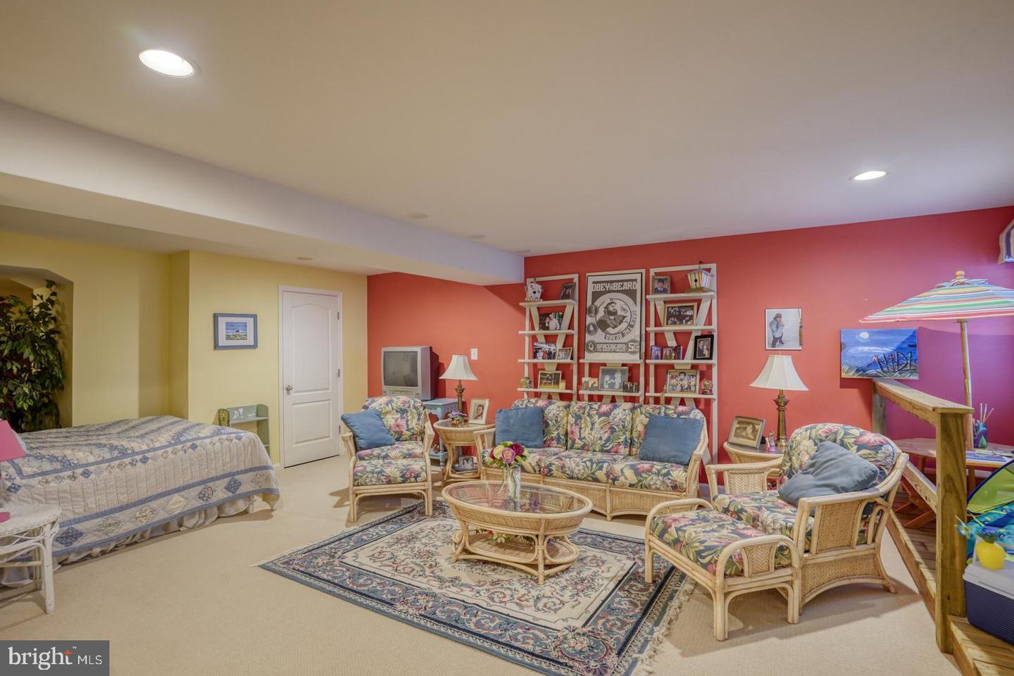 DESU2051344-802720636754-2024-10-28-13-38-09 17127 Anjou Ct #5 | Lewes, DE Real Estate For Sale | MLS# Desu2051344  - Jack Lingo REALTOR