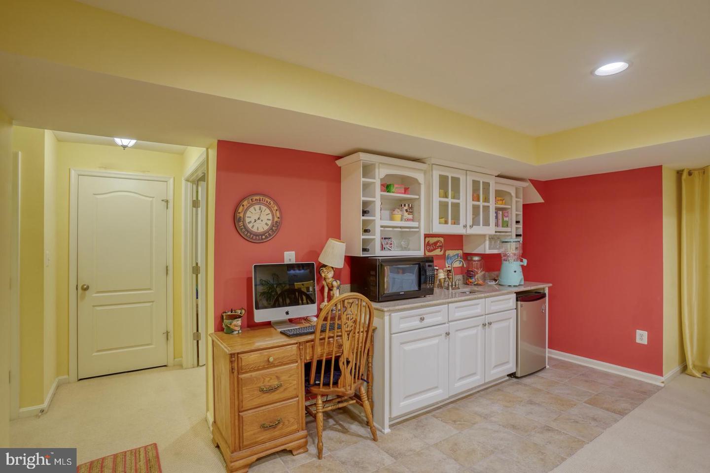 DESU2051344-802720637120-2024-10-28-13-38-06 17127 Anjou Ct #5 | Lewes, DE Real Estate For Sale | MLS# Desu2051344  - Jack Lingo REALTOR