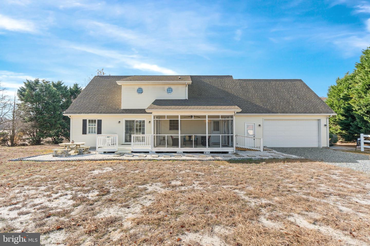 DESU2052128-802745449098-2024-03-25-11-54-47 30059 Adams Rd | Dagsboro, DE Real Estate For Sale | MLS# Desu2052128  - Jack Lingo REALTOR