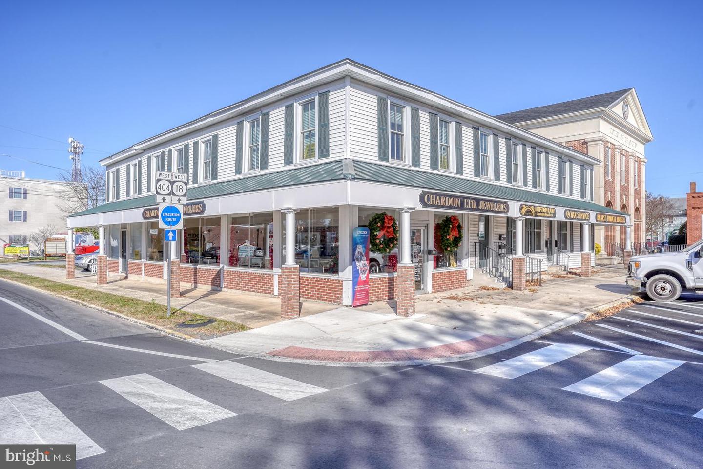 DESU2052400-802755889446-2024-08-09-13-51-34 31 The Circle #c | Georgetown, DE Real Estate For Sale | MLS# Desu2052400  - Jack Lingo REALTOR