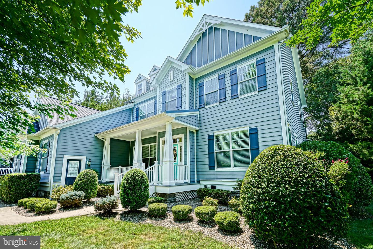 23084 NARROWS LN, LEWES, DE - Jack Lingo Realtor