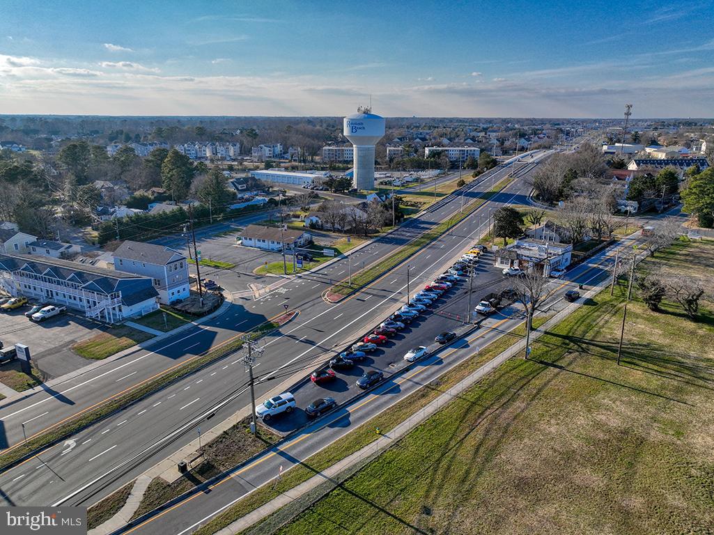 DESU2054226-802814119268-2024-09-18-11-35-45 20575 Coastal Hwy | Rehoboth Beach, DE Real Estate For Sale | MLS# Desu2054226  - Jack Lingo REALTOR