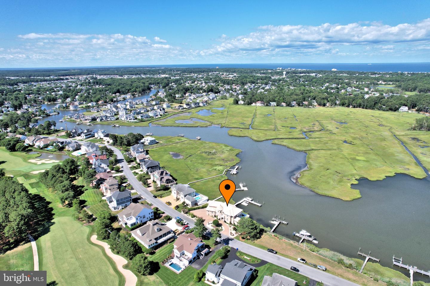 DESU2054560-803193119078-2024-07-03-13-26-58 149 E Side Dr | Rehoboth Beach, DE Real Estate For Sale | MLS# Desu2054560  - Jack Lingo REALTOR