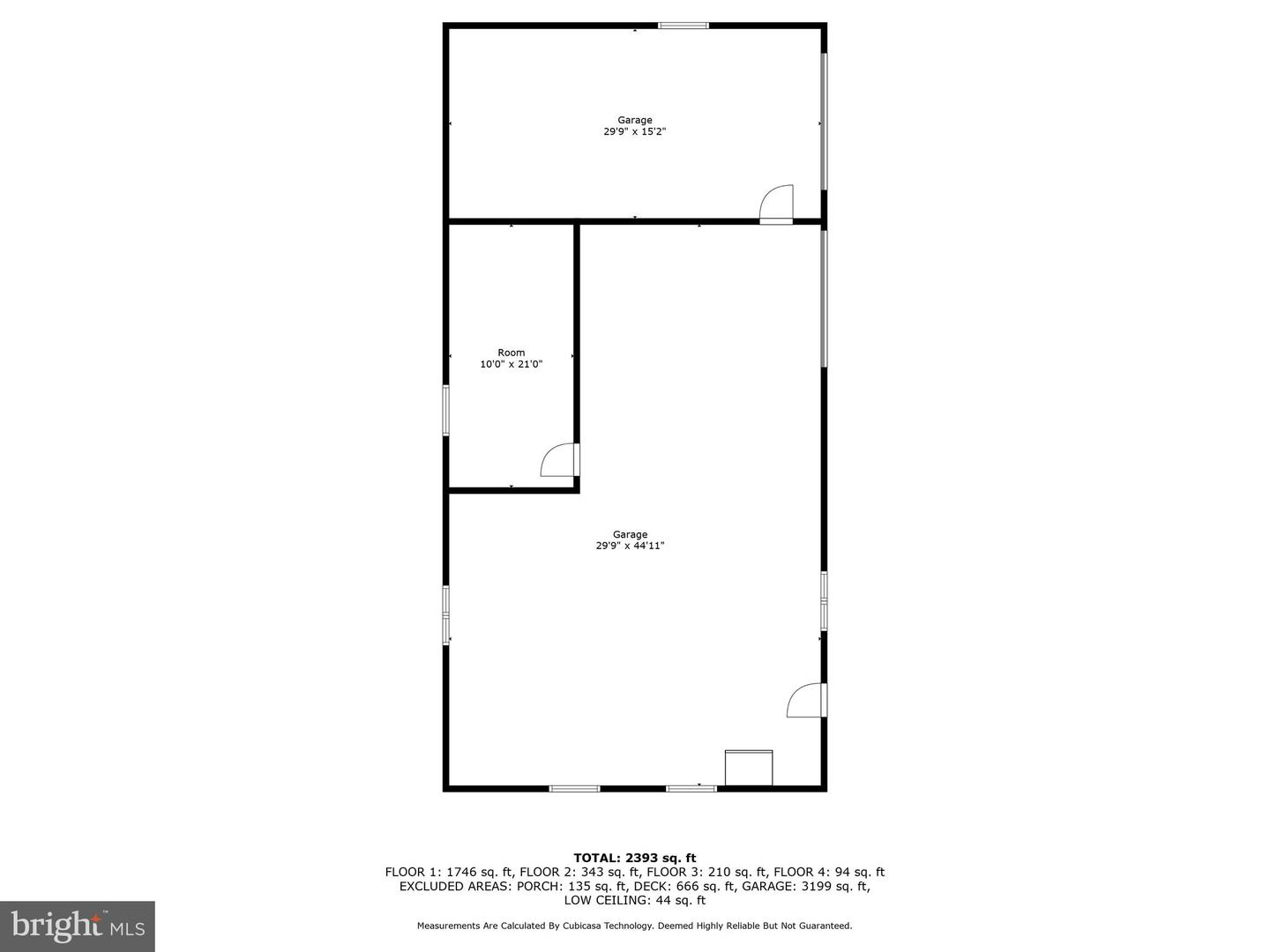 DESU2054836-802875176894-2024-07-19-09-08-55 31912 Phillips Rd | Selbyville, DE Real Estate For Sale | MLS# Desu2054836  - Jack Lingo REALTOR