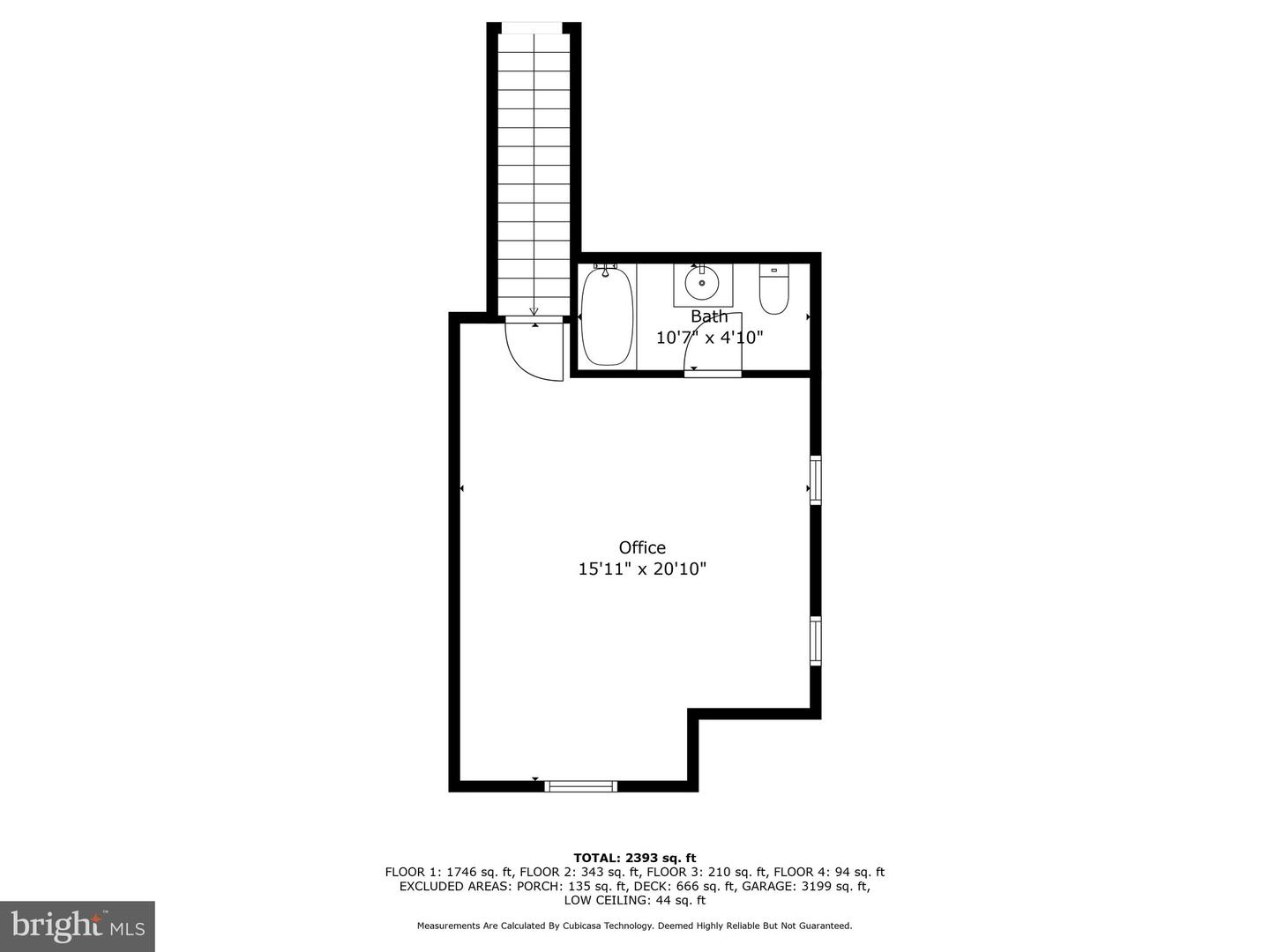 DESU2054836-802875176908-2024-07-19-09-08-59 31912 Phillips Rd | Selbyville, DE Real Estate For Sale | MLS# Desu2054836  - Jack Lingo REALTOR