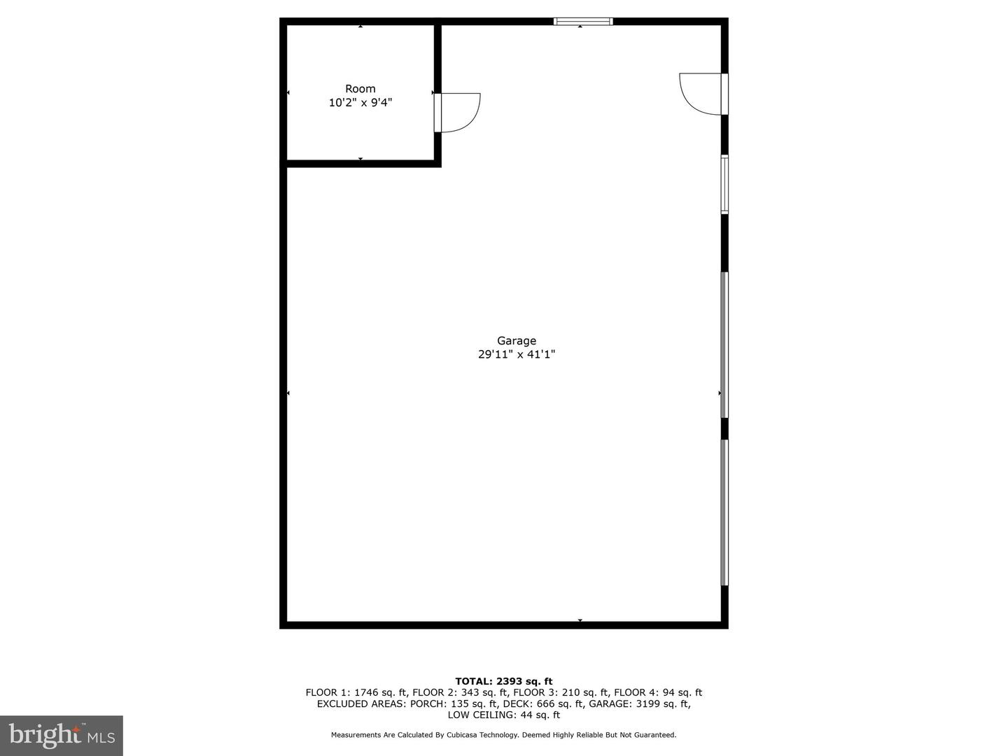 DESU2054836-802875176916-2024-07-19-09-08-59 31912 Phillips Rd | Selbyville, DE Real Estate For Sale | MLS# Desu2054836  - Jack Lingo REALTOR