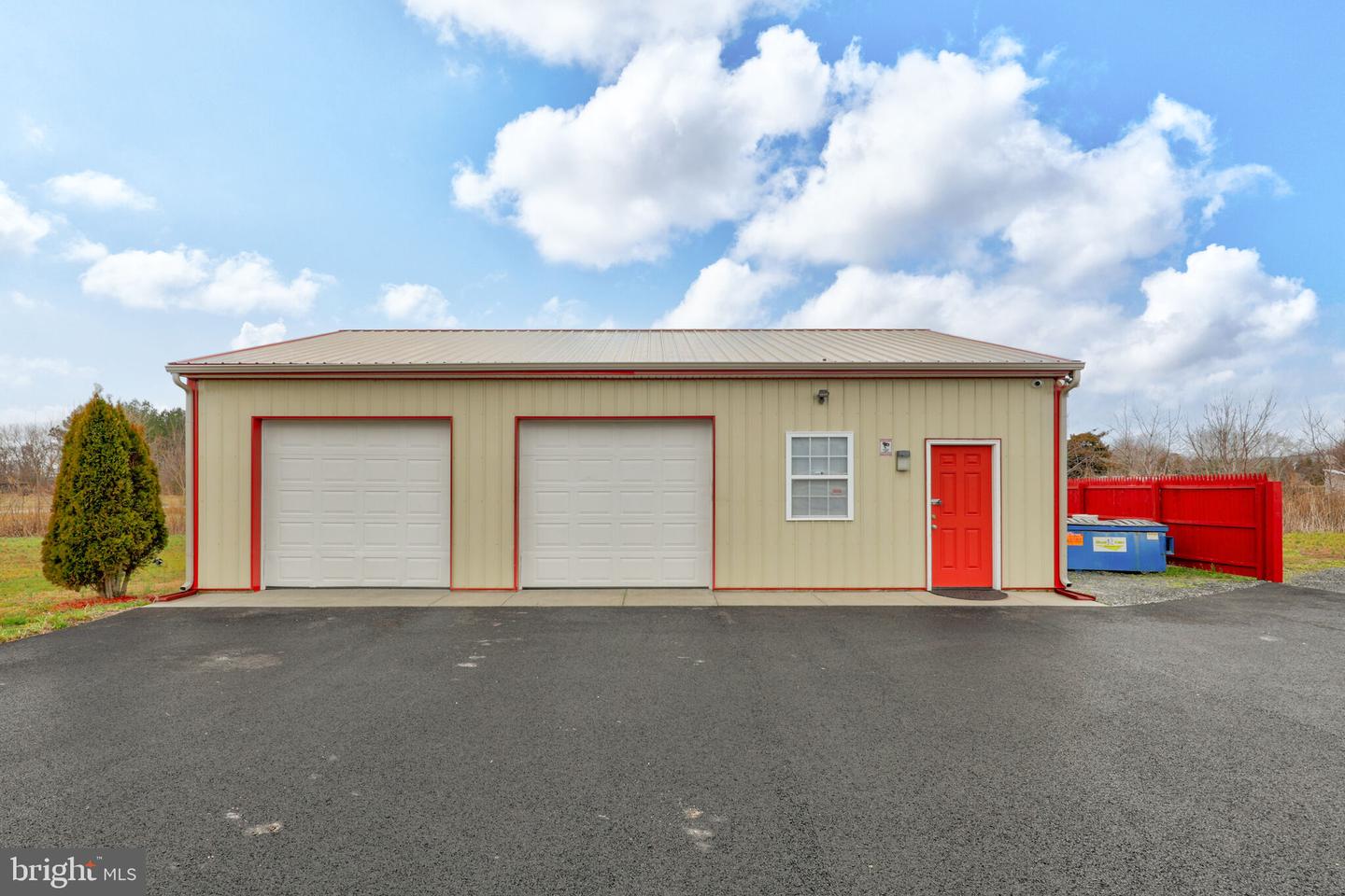 DESU2054836-802875176968-2024-07-19-09-08-56 31912 Phillips Rd | Selbyville, DE Real Estate For Sale | MLS# Desu2054836  - Jack Lingo REALTOR