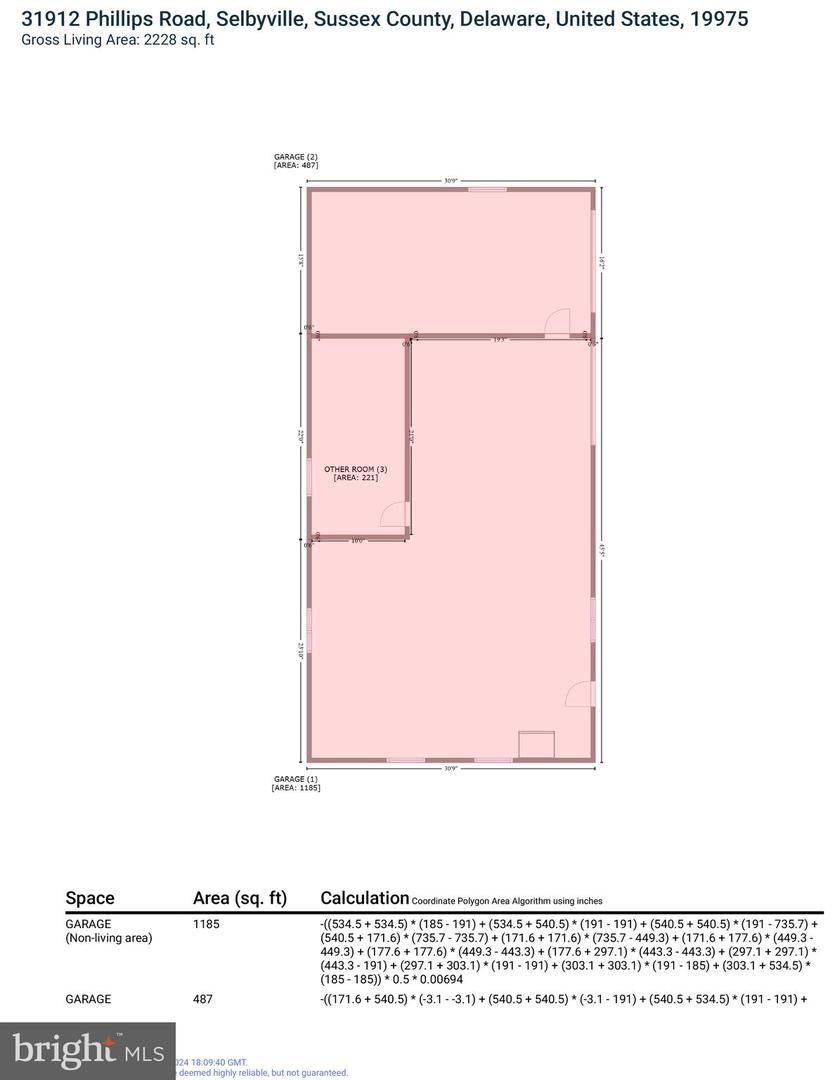 DESU2054836-802875177012-2024-07-19-09-08-55 31912 Phillips Rd | Selbyville, DE Real Estate For Sale | MLS# Desu2054836  - Jack Lingo REALTOR