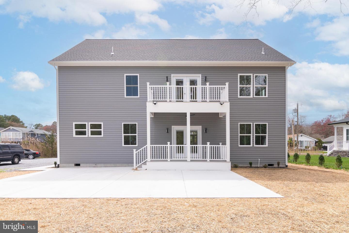 DESU2055596-802976979116-2024-08-23-10-58-48 37727 Lagoon Ln | Ocean View, DE Real Estate For Sale | MLS# Desu2055596  - Jack Lingo REALTOR