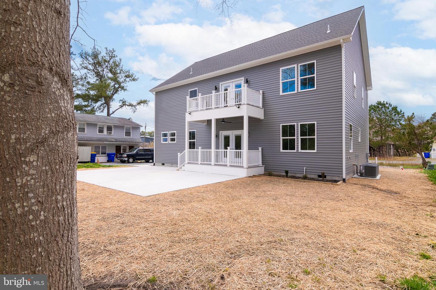 DESU2055596-802976979154-2024-08-23-10-58-48 37727 Lagoon Ln | Ocean View, DE Real Estate For Sale | MLS# Desu2055596  - Jack Lingo REALTOR