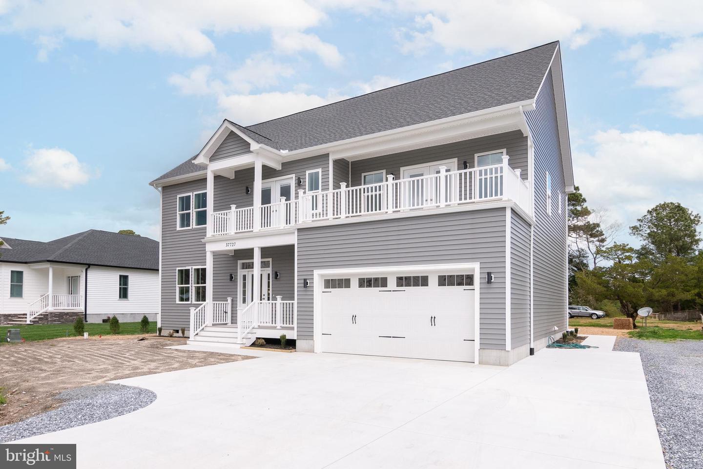 37727 LAGOON LN, OCEAN VIEW, DE - Jack Lingo Realtor