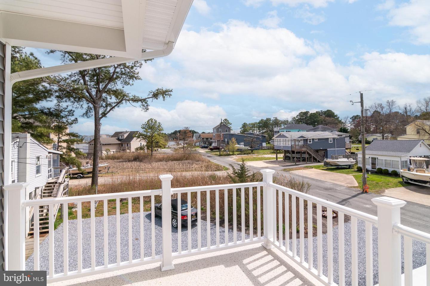 DESU2055596-802976981498-2024-08-23-10-58-46 37727 Lagoon Ln | Ocean View, DE Real Estate For Sale | MLS# Desu2055596  - Jack Lingo REALTOR