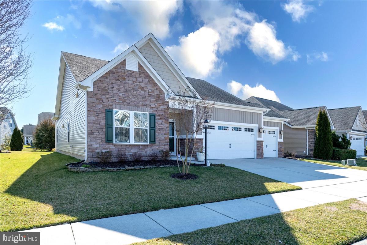 10 Canvasback Cir Bridgeville DE Real Estate For Sale MLS   DESU2056484 802880995928 2024 03 09 14 26 32 