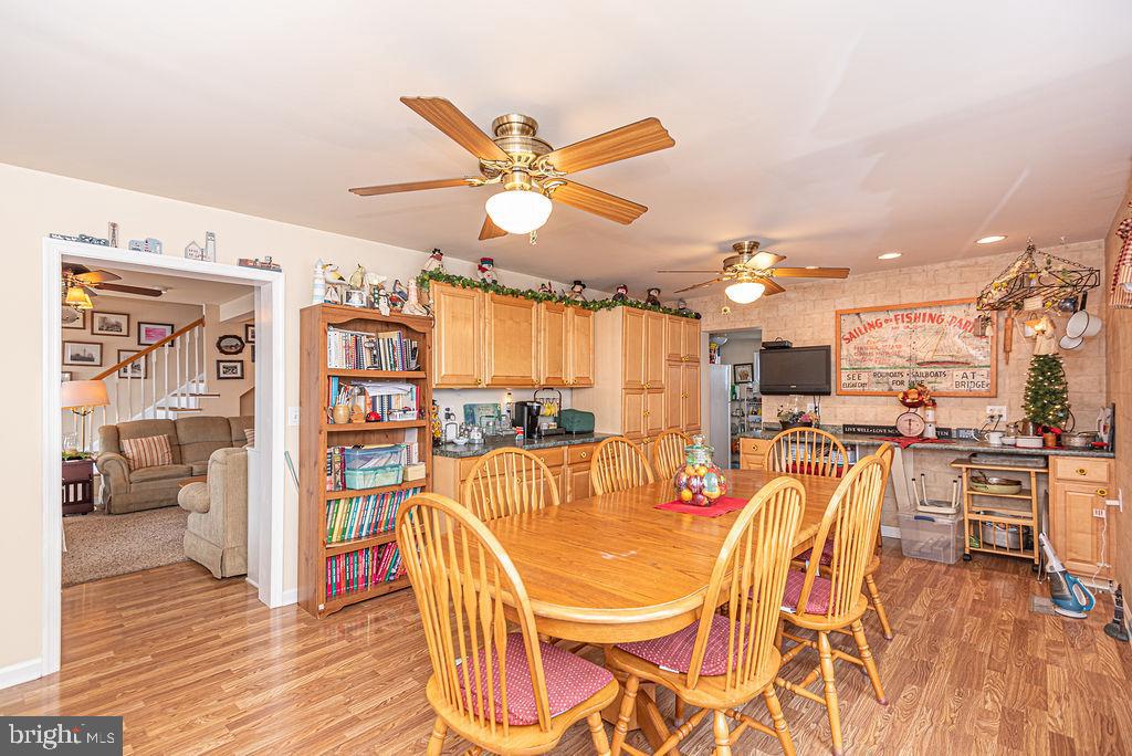 DESU2056568-802877548948-2024-11-01-16-57-52 38967 Willow Ln | Fenwick Island, DE Real Estate For Sale | MLS# Desu2056568  - Jack Lingo REALTOR