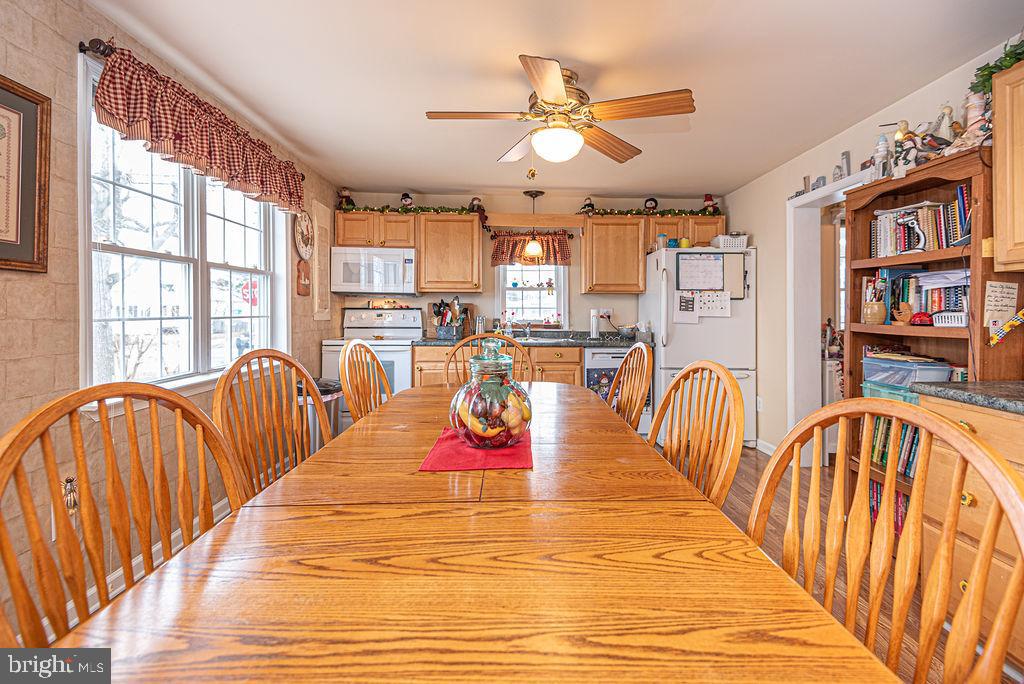 DESU2056568-802877548962-2024-11-01-16-57-52 38967 Willow Ln | Fenwick Island, DE Real Estate For Sale | MLS# Desu2056568  - Jack Lingo REALTOR