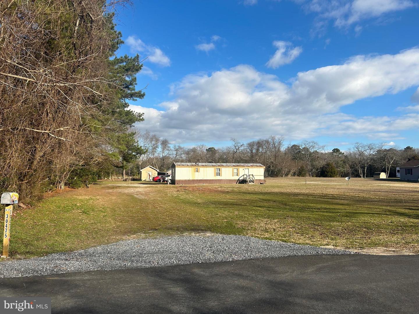 DESU2056652-802880757734-2024-09-05-13-03-46 30475 Bunting Rd | Dagsboro, DE Real Estate For Sale | MLS# Desu2056652  - Jack Lingo REALTOR