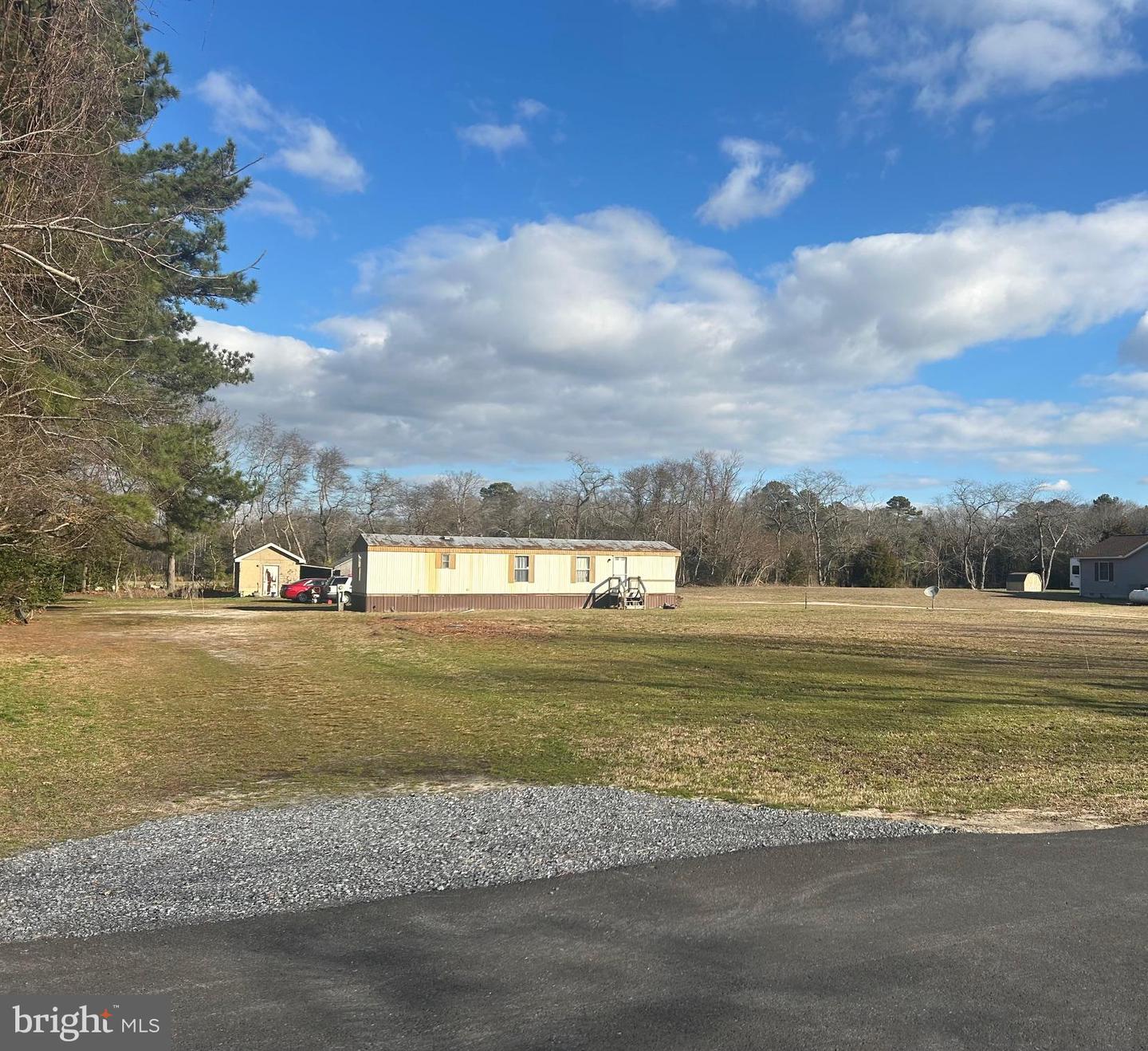 DESU2056652-802880757752-2024-09-05-13-03-46 30475 Bunting Rd | Dagsboro, DE Real Estate For Sale | MLS# Desu2056652  - Jack Lingo REALTOR