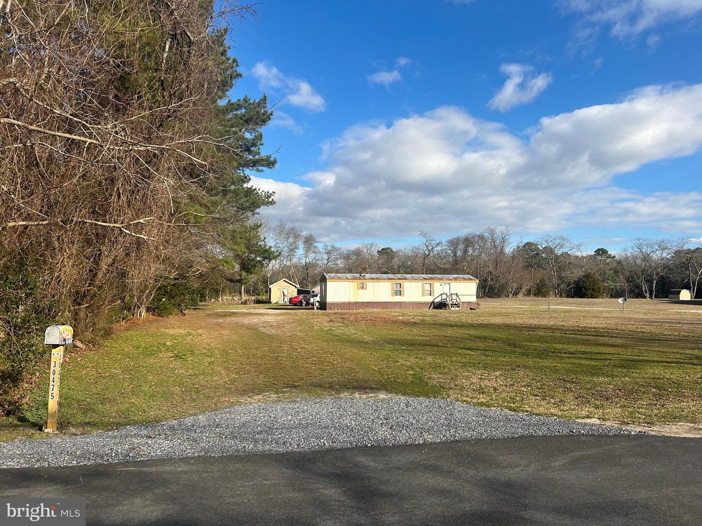 DESU2056652-802880757772-2024-09-05-13-03-45 30475 Bunting Rd | Dagsboro, DE Real Estate For Sale | MLS# Desu2056652  - Jack Lingo REALTOR