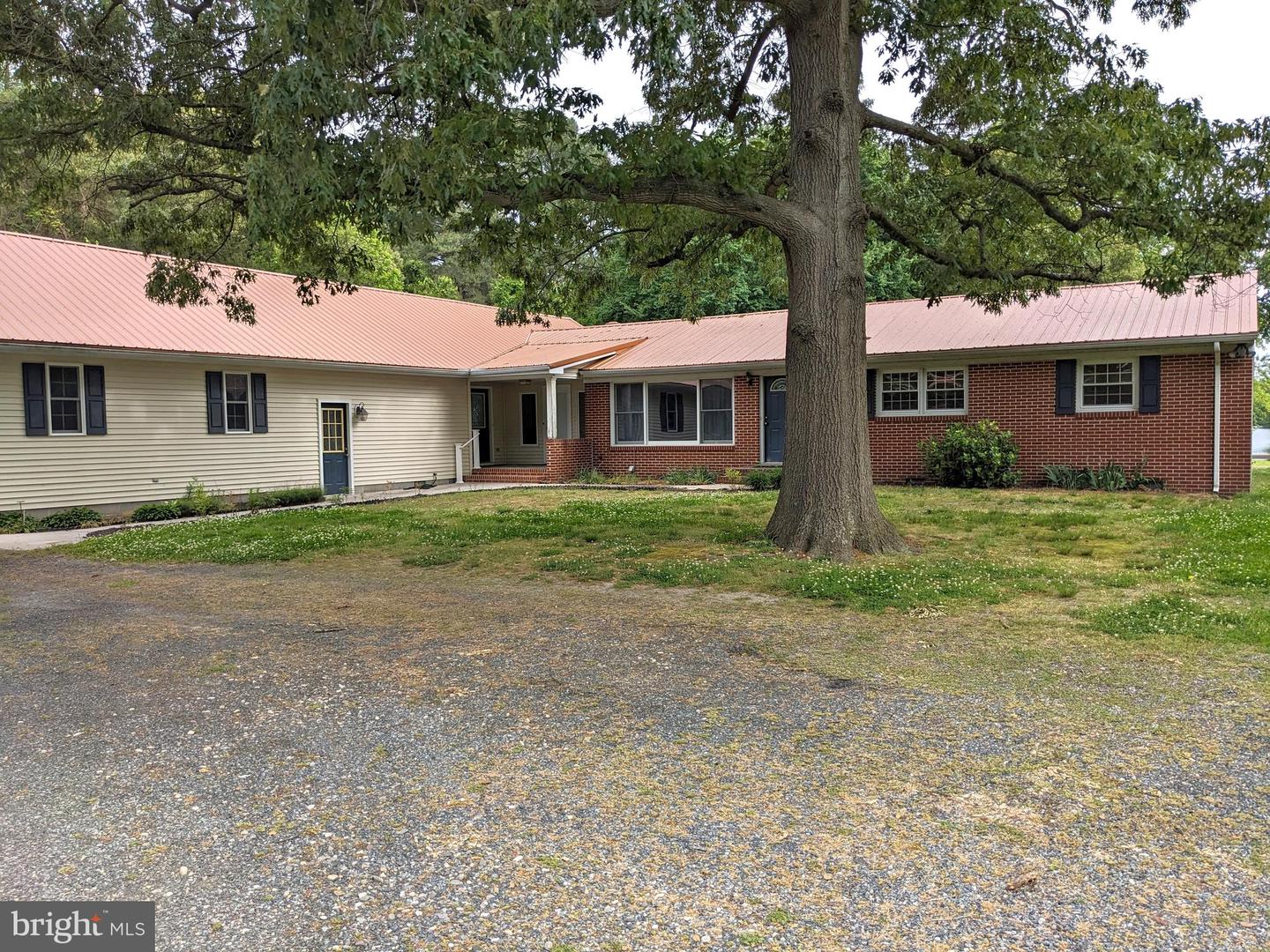 DESU2057212-803075581504-2024-05-16-15-58-09 8415 Hearns Pond Rd | Seaford, DE Real Estate For Sale | MLS# Desu2057212  - Jack Lingo REALTOR