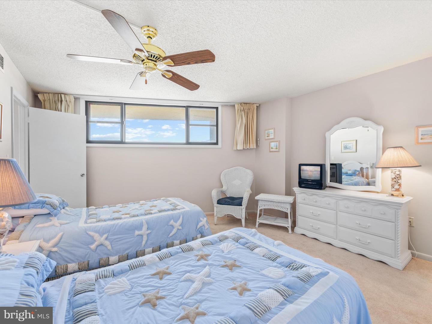 DESU2057264-802899731744-2025-01-23-15-54-32 401 N Edgewater House Rd #401n | Bethany Beach, DE Real Estate For Sale | MLS# Desu2057264  - Jack Lingo REALTOR