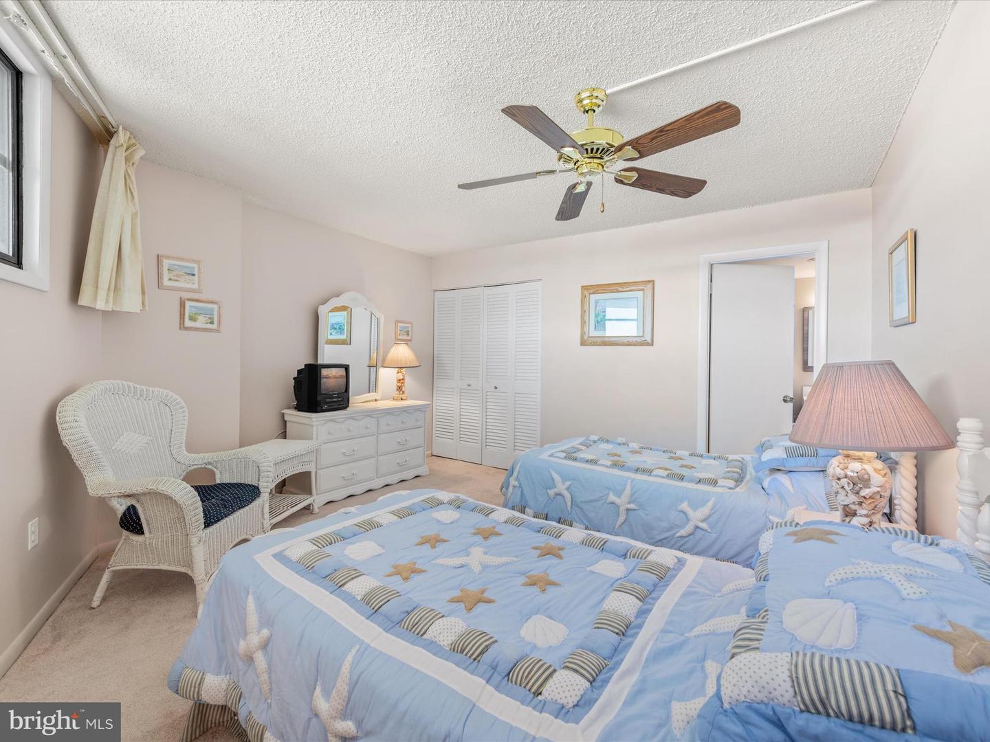 DESU2057264-802899731772-2025-01-23-15-54-32 401 N Edgewater House Rd #401n | Bethany Beach, DE Real Estate For Sale | MLS# Desu2057264  - Jack Lingo REALTOR