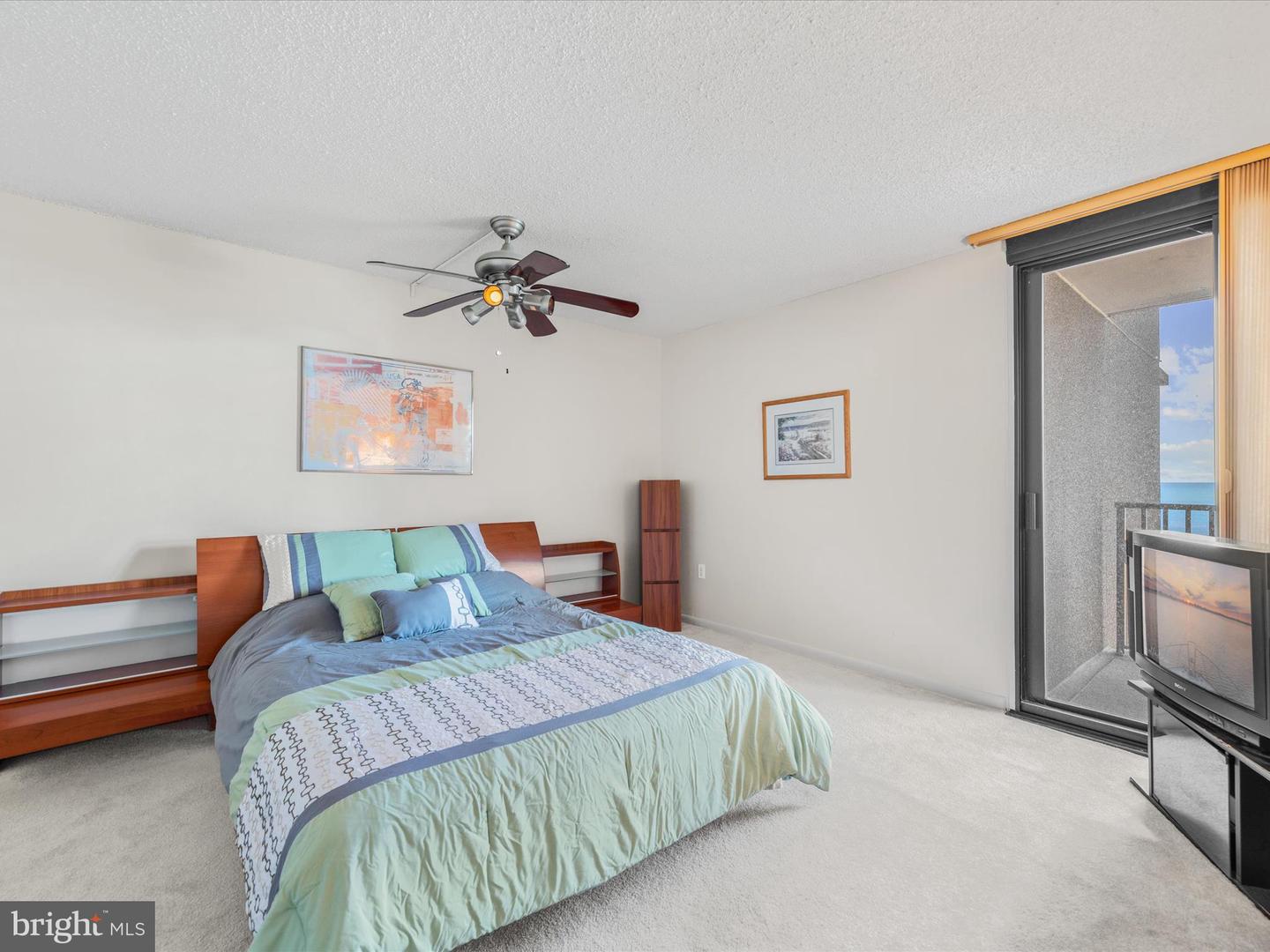 DESU2057264-802899731808-2025-01-23-15-54-32 401 N Edgewater House Rd #401n | Bethany Beach, DE Real Estate For Sale | MLS# Desu2057264  - Jack Lingo REALTOR