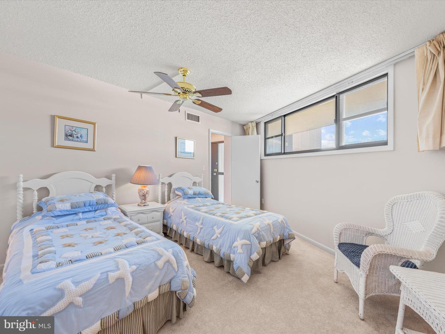 DESU2057264-802899731810-2025-01-23-15-54-32 401 N Edgewater House Rd #401n | Bethany Beach, DE Real Estate For Sale | MLS# Desu2057264  - Jack Lingo REALTOR