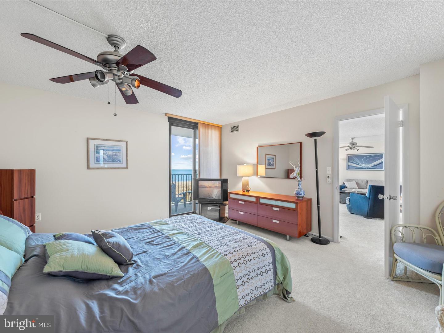 DESU2057264-802899731814-2025-01-23-15-54-32 401 N Edgewater House Rd #401n | Bethany Beach, DE Real Estate For Sale | MLS# Desu2057264  - Jack Lingo REALTOR