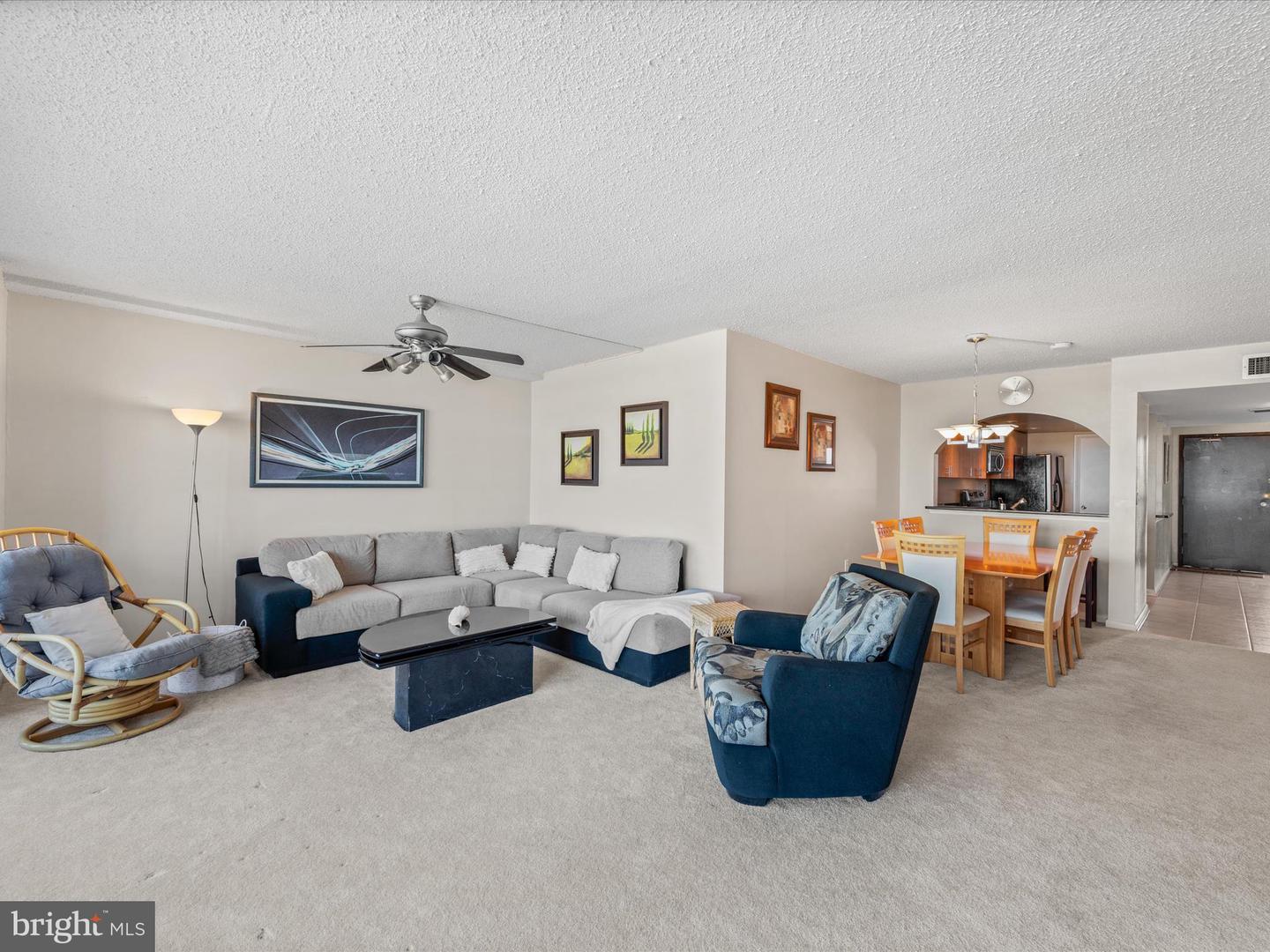 DESU2057264-802899731816-2025-01-23-15-54-32 401 N Edgewater House Rd #401n | Bethany Beach, DE Real Estate For Sale | MLS# Desu2057264  - Jack Lingo REALTOR