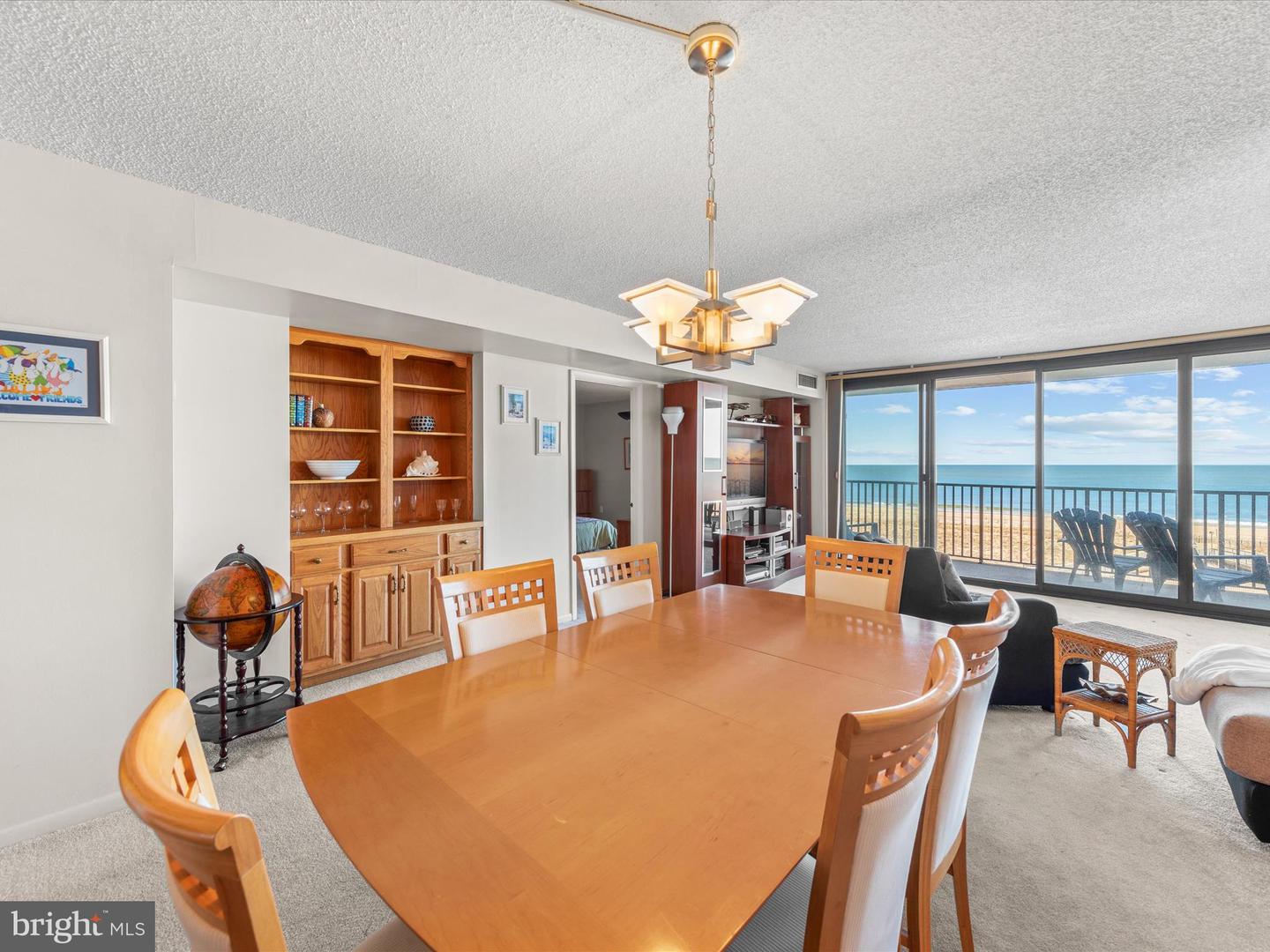 DESU2057264-802899731820-2025-01-23-15-54-32 401 N Edgewater House Rd #401n | Bethany Beach, DE Real Estate For Sale | MLS# Desu2057264  - Jack Lingo REALTOR