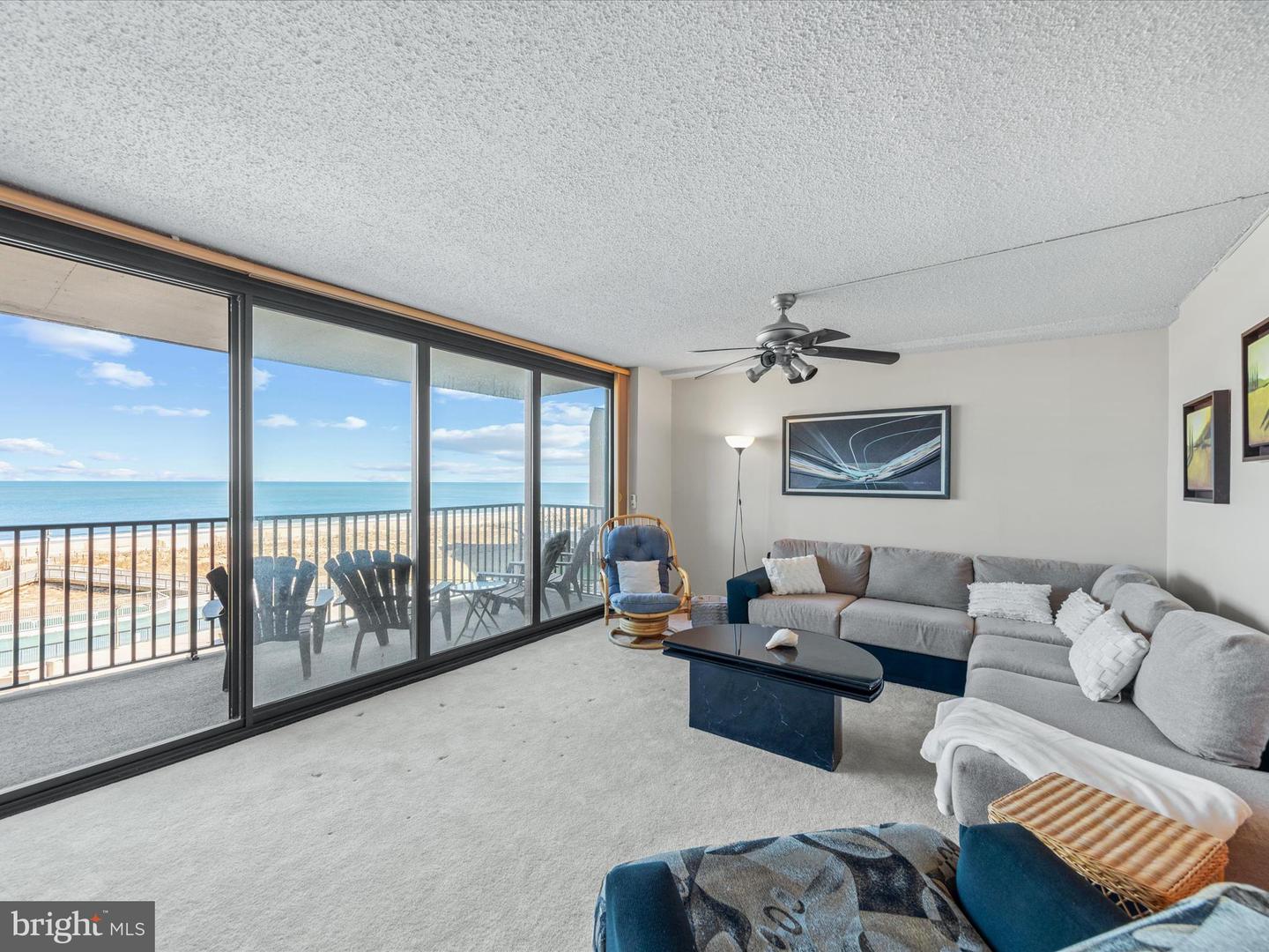 DESU2057264-802899731824-2025-01-23-15-54-32 401 N Edgewater House Rd #401n | Bethany Beach, DE Real Estate For Sale | MLS# Desu2057264  - Jack Lingo REALTOR