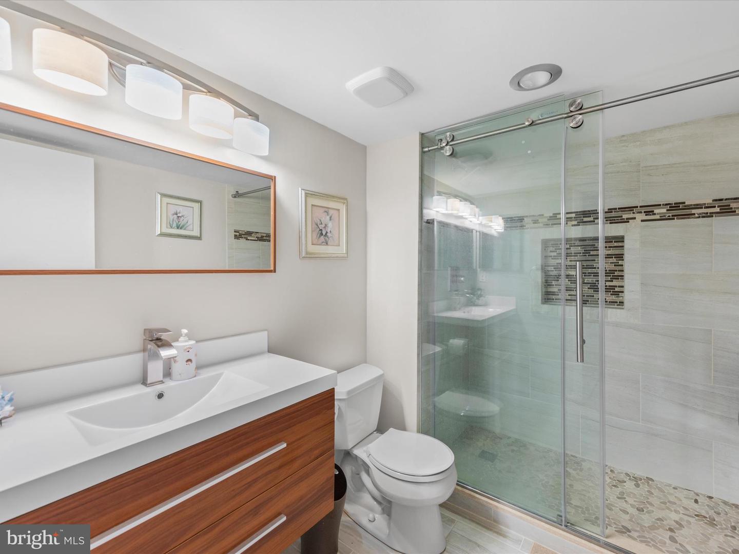 DESU2057264-802899731826-2025-01-23-15-54-32 401 N Edgewater House Rd #401n | Bethany Beach, DE Real Estate For Sale | MLS# Desu2057264  - Jack Lingo REALTOR