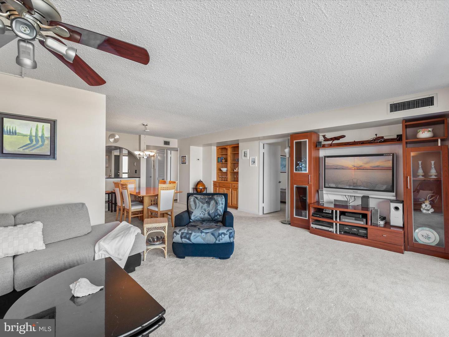 DESU2057264-802899731828-2025-01-23-15-54-32 401 N Edgewater House Rd #401n | Bethany Beach, DE Real Estate For Sale | MLS# Desu2057264  - Jack Lingo REALTOR