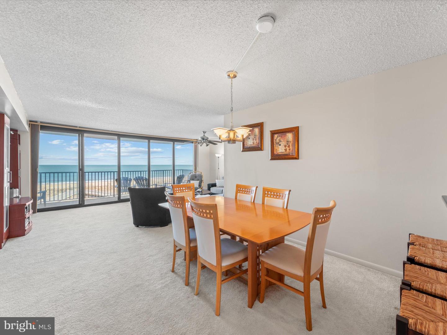 DESU2057264-802899731882-2025-01-23-15-54-33 401 N Edgewater House Rd #401n | Bethany Beach, DE Real Estate For Sale | MLS# Desu2057264  - Jack Lingo REALTOR