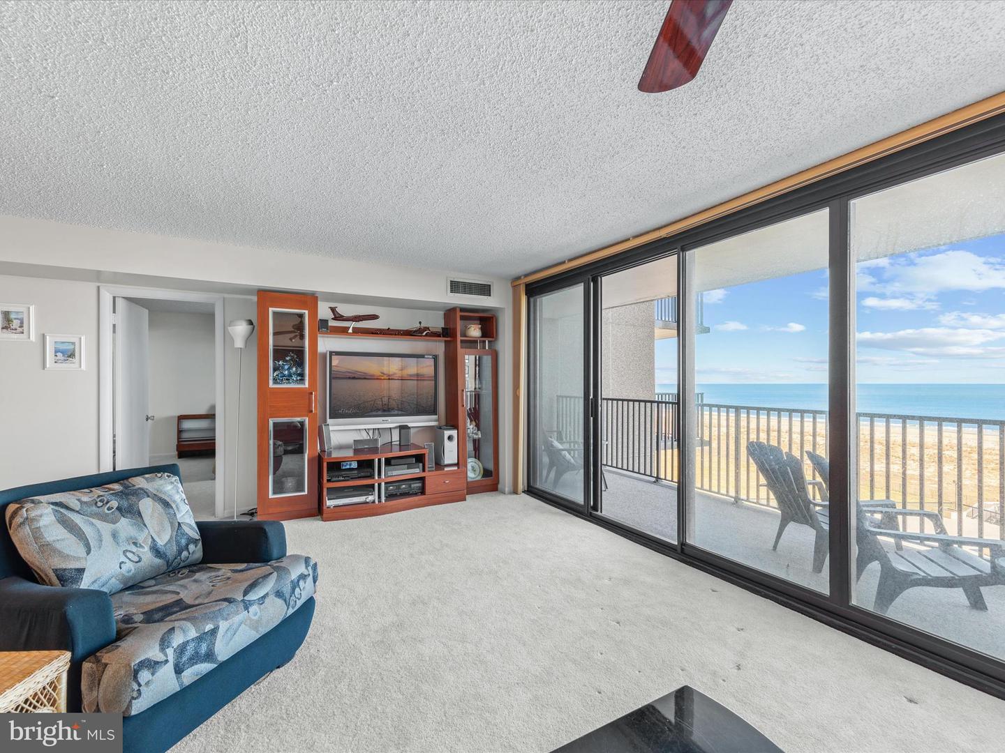 DESU2057264-802899731892-2025-01-23-15-54-33 401 N Edgewater House Rd #401n | Bethany Beach, DE Real Estate For Sale | MLS# Desu2057264  - Jack Lingo REALTOR