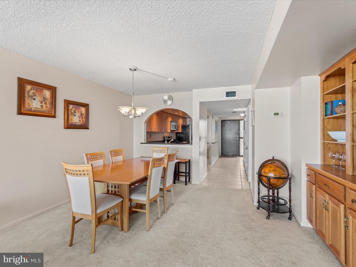 DESU2057264-802899731896-2025-01-23-15-54-33 401 N Edgewater House Rd #401n | Bethany Beach, DE Real Estate For Sale | MLS# Desu2057264  - Jack Lingo REALTOR