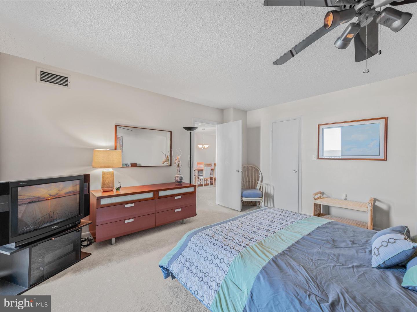 DESU2057264-802899731902-2025-01-23-15-54-33 401 N Edgewater House Rd #401n | Bethany Beach, DE Real Estate For Sale | MLS# Desu2057264  - Jack Lingo REALTOR