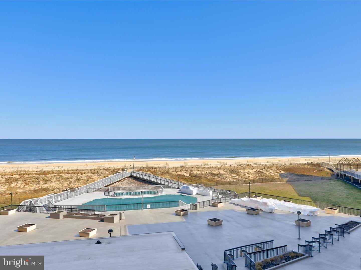 DESU2057264-802899731942-2025-01-23-15-54-33 401 N Edgewater House Rd #401n | Bethany Beach, DE Real Estate For Sale | MLS# Desu2057264  - Jack Lingo REALTOR